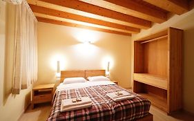 Destiny Suite E Relax Soave
