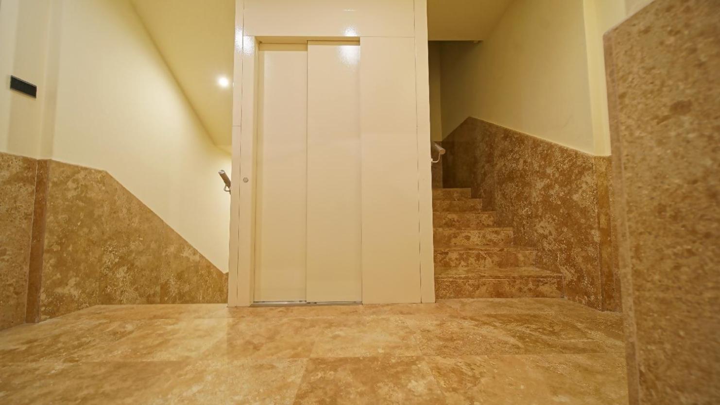 Destiny Suite E Relax Soave Esterno foto