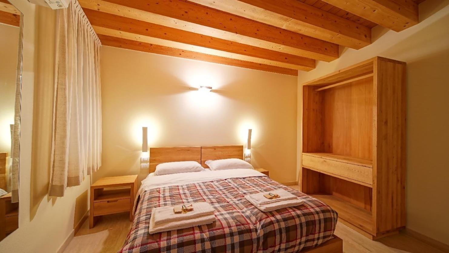 Destiny Suite E Relax Soave Esterno foto